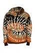 Amiri Men Sweatshirt by Luosophy