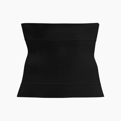 Men's shapewear waist cincher - accessories