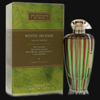 Merchant Of Venice Mystic Incense By The Merchant Of Venice Perfume for Women
