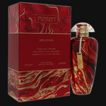 Merchant Of Venice Red Potion By The Merchant Of Venice (Unisex)