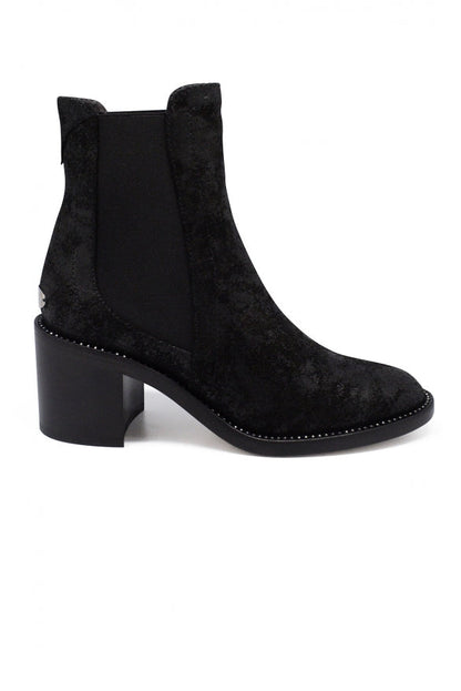 Jimmy Choo Women Merril Boots by Luosophy