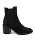Jimmy Choo Women Merril Boots by Luosophy