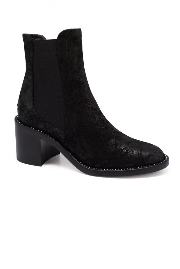 Jimmy Choo Women Merril Boots by Luosophy