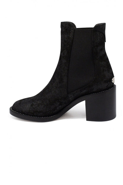 Jimmy Choo Women Merril Boots by Luosophy