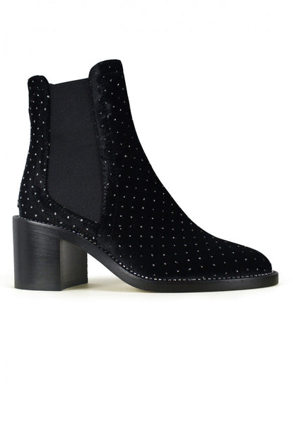 Jimmy Choo Women Merril Boots by Luosophy
