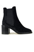 Jimmy Choo Women Merril Boots by Luosophy
