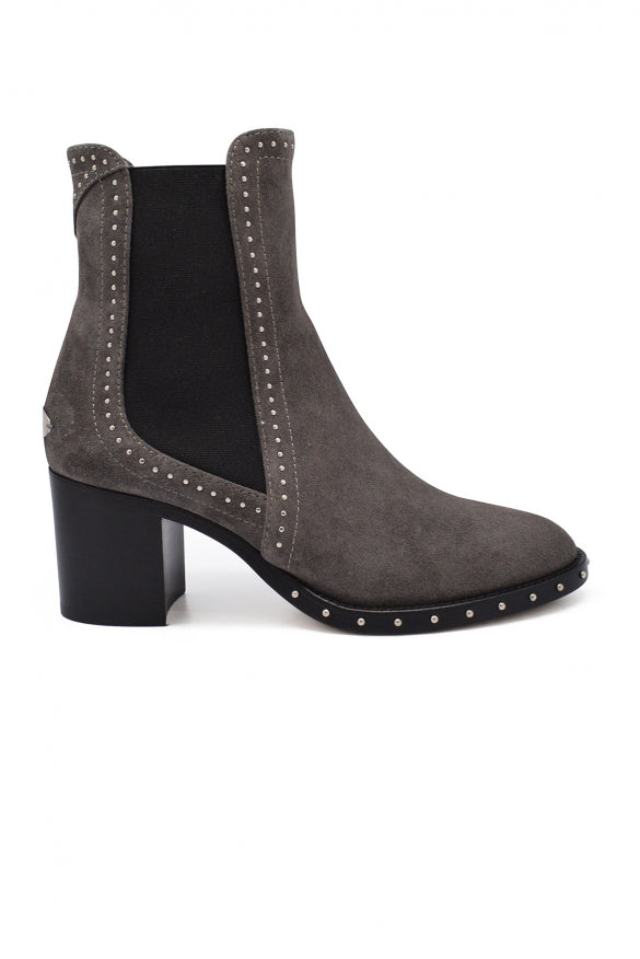 Jimmy Choo Women Merril Boots by Luosophy