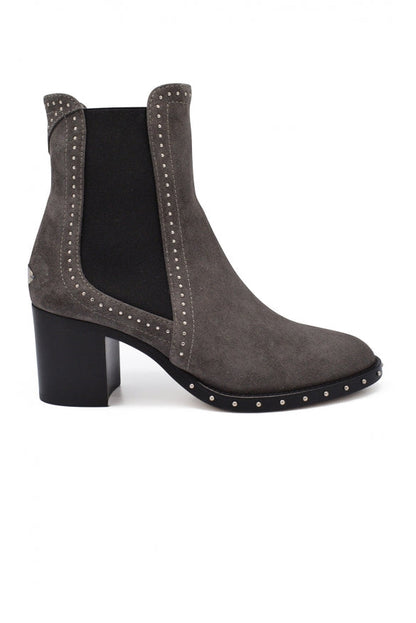 Jimmy Choo Women Merril Boots by Luosophy