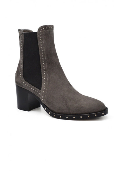 Jimmy Choo Women Merril Boots by Luosophy