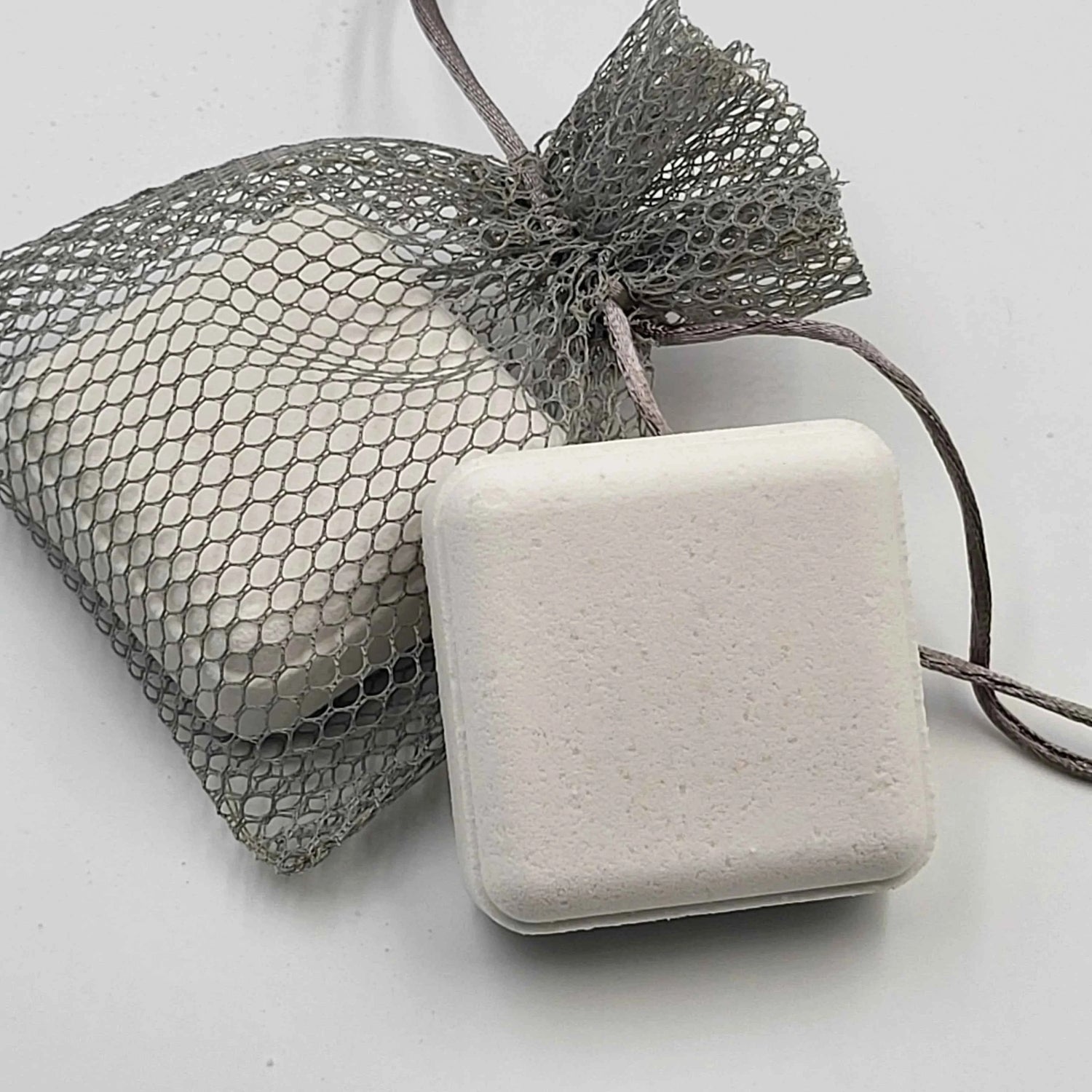 Wholesale Shower Steamer/Bath Melt 100% Essential Oils Aromatherapy CASE PACK 18