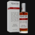 Mesquite By Demeter (Unisex) by Gamer Scents