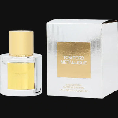 Metallique By Tom Ford Perfume for Women