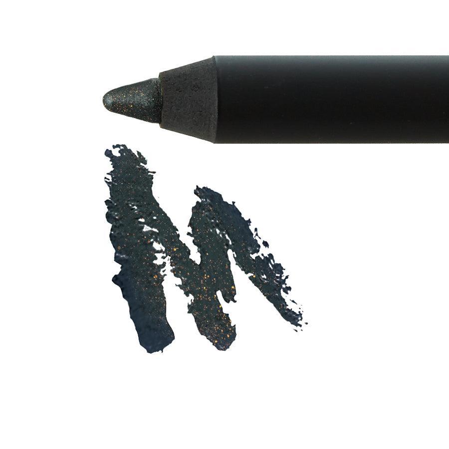 Ultimate Eye Liner Collection | REK Cosmetics - Longwear Precision Liquid Eyeliner by REK Cosmetics
