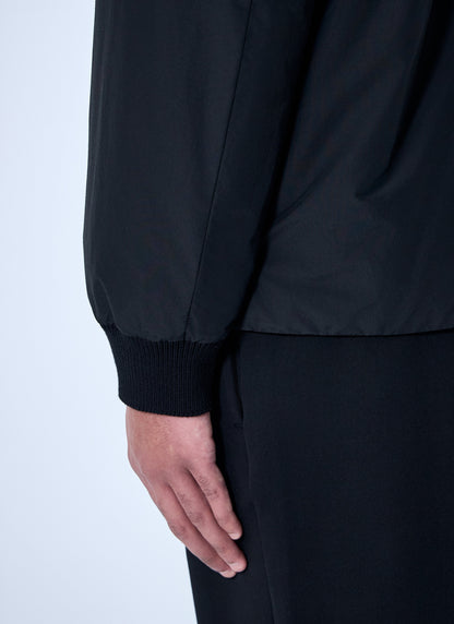 Moncler X Frgmt Hiroshi Fujiwara Men Anise Bomber Jacket by Luosophy