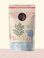 Blue Tokai Hoysala Estate - Natural