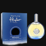 Micallef Shanaan By M. Micallef Perfume for Women