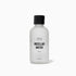 Micellar Cleansing Water by Public Goods