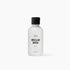 Micellar Cleansing Water 