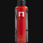 Michael Jordan By Michael Jordan Cologne for Men