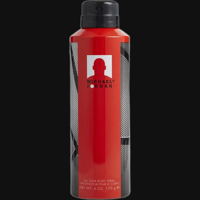 Michael Jordan By Michael Jordan Cologne for Men