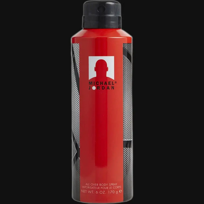 Michael Jordan By Michael Jordan Cologne for Men
