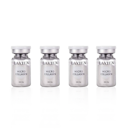 Collagen Professional Program