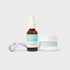 Microneedling Retinol Set by Cosmedica Skincare