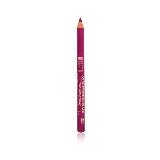 Milani Color Statement Lip Liner 08 Fuchsia 