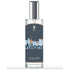 Extro Cosmesi Milano Eau De Toilette Aftershave 100ml by Pasteur Pharmacy
