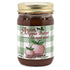 Apple Butter, No Sugar by Country Life Natural Foods