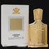 Millesime Imperial By Creed Cologne for Men by Gamer Scents