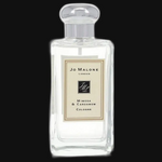 Mimosa & Cardamom (Unisex Unboxed) By Jo Malone Perfume for Women