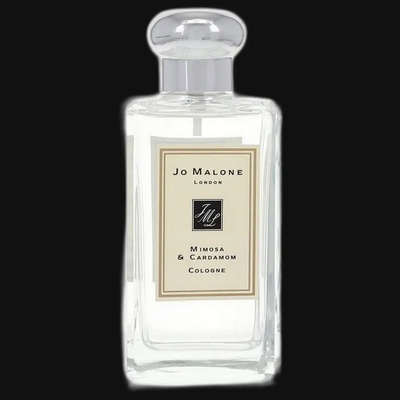 Mimosa & Cardamom (Unisex Unboxed) By Jo Malone Perfume for Women