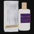 Mimosa Indigo Pure By Atelier Cologne (Unisex) by Gamer Scents