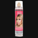 Minajesty Fragrance Mist By Nicki Minaj Perfume for Women