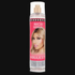 Minajesty Fragrance Mist By Nicki Minaj Perfume for Women by Gamer Scents
