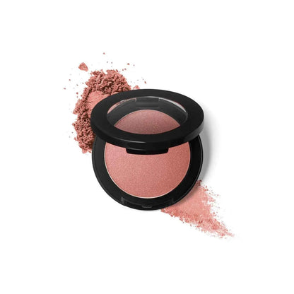 Mineral Blush by REK Cosmetics