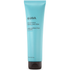 Ahava Dead Sea Water Mineral Hand Cream 5.1 Oz by Pasteur Pharmacy