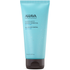 Ahava Water Mineral Shower Gel Sea kissed -200ml/ 6.8oz by Pasteur Pharmacy