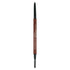 bareMinerals Mineralist Micro-Defining Eyebrow Pencil by Nava Beauty