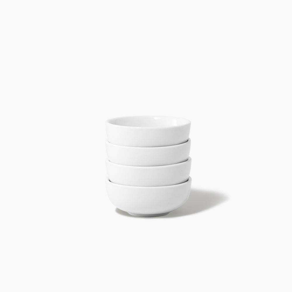 Ceramic Mini Bowls 