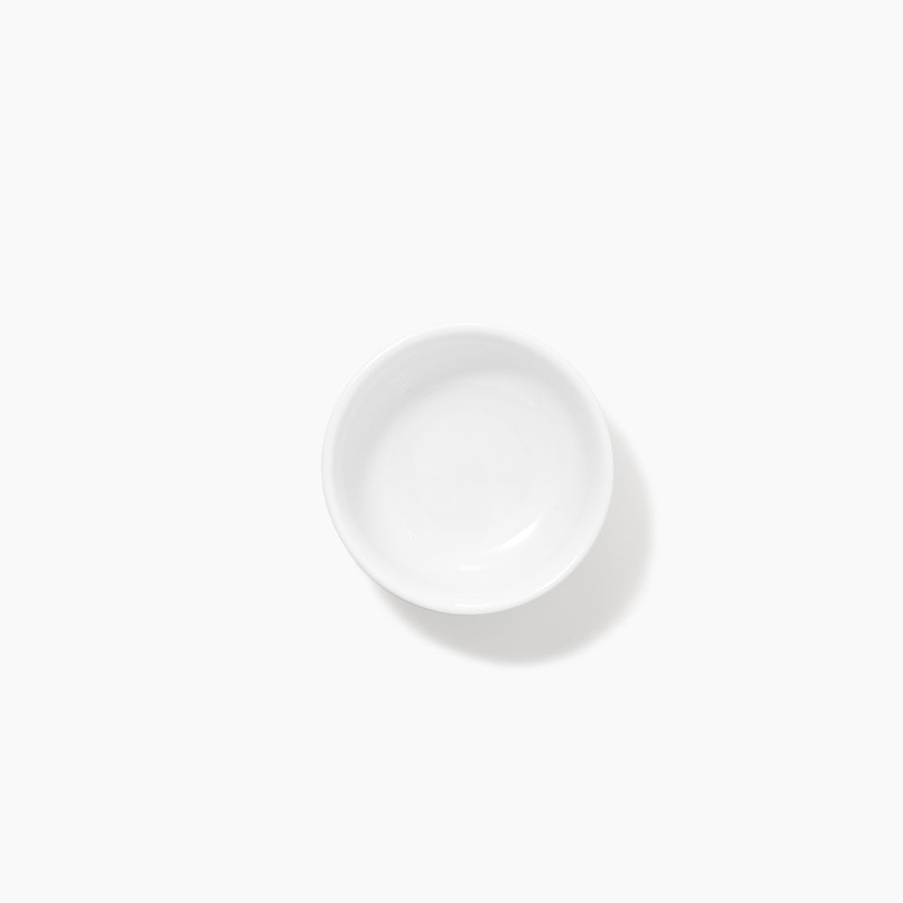 Ceramic Mini Bowls 