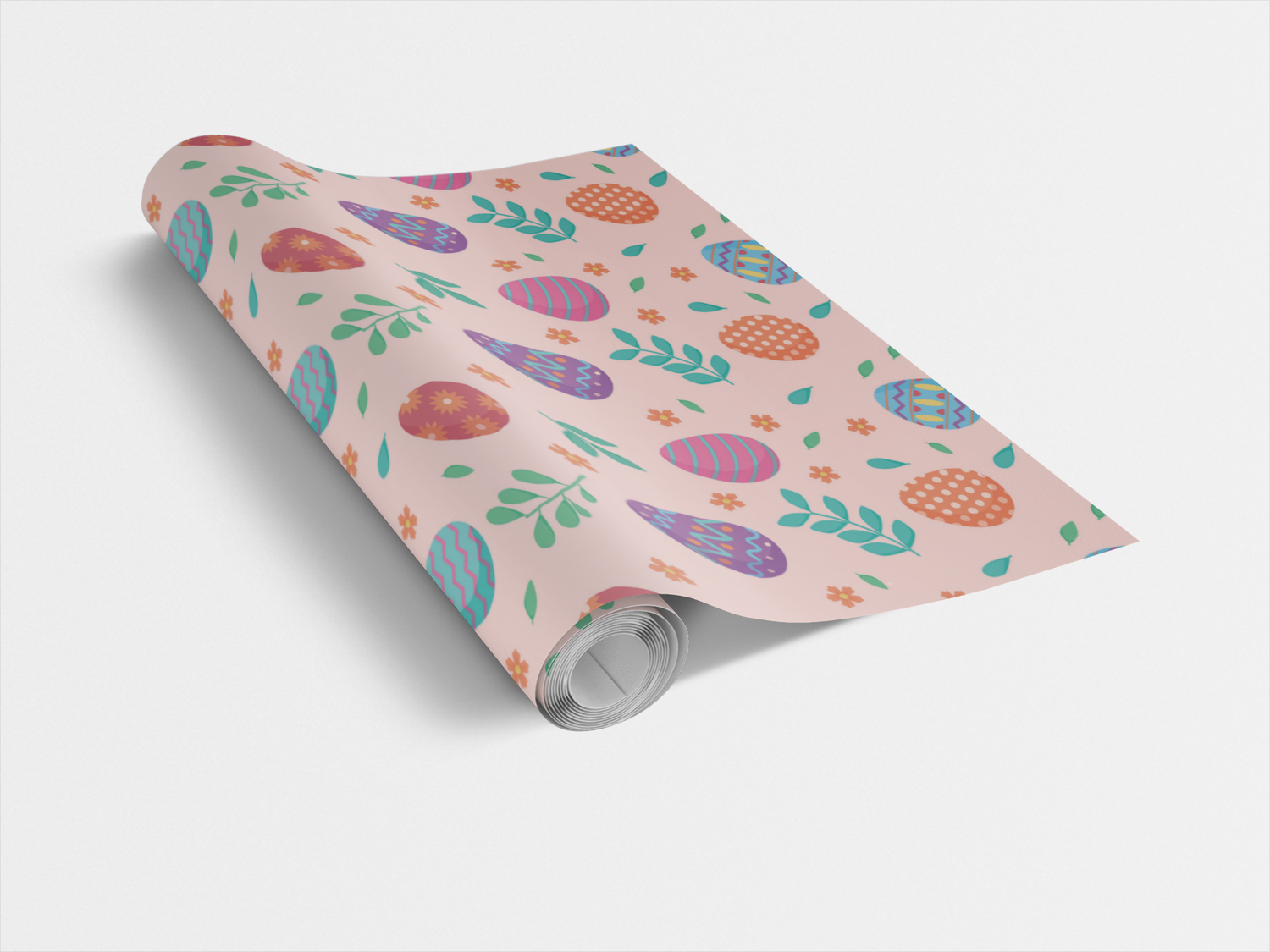 Eggs-actly What You Want 3