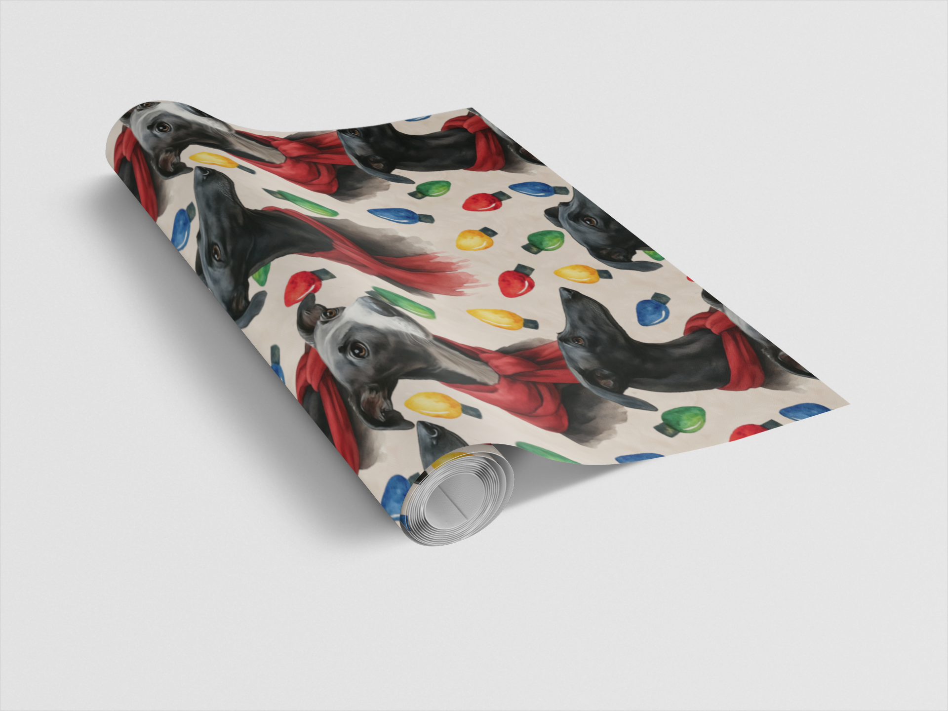 Velvet Nights &amp; Winter Whispers