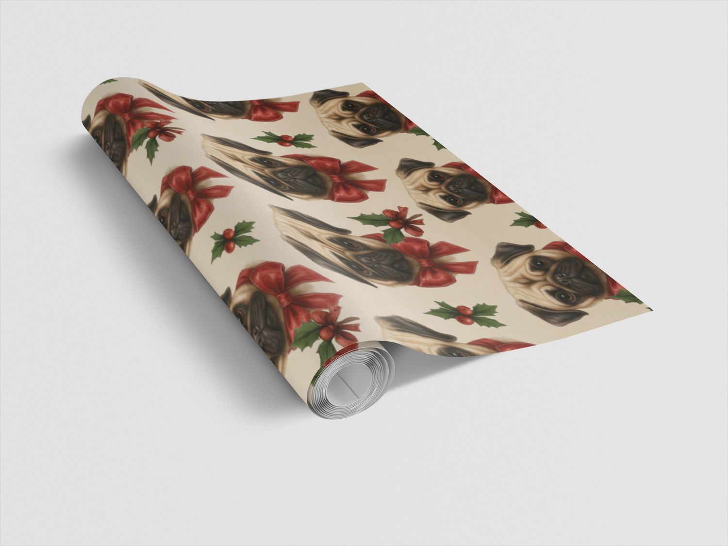 Snug &amp; Snorty Nights