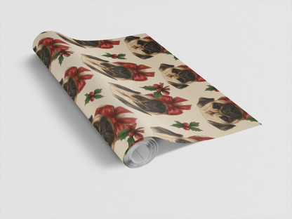 Snug &amp; Snorty Nights