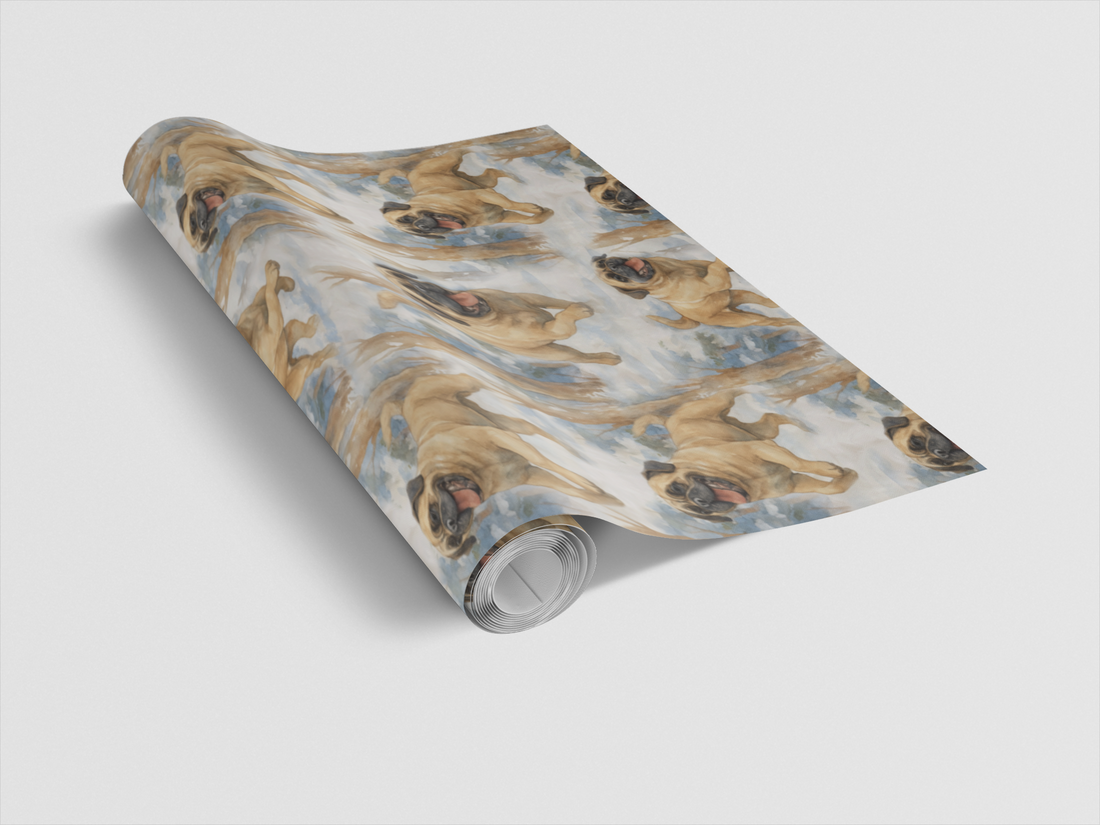 Guardian of the Hearth