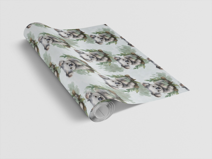 Koala Hugs &amp; Smiles