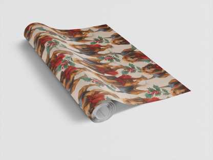 Hound’s Hearthside Cheer