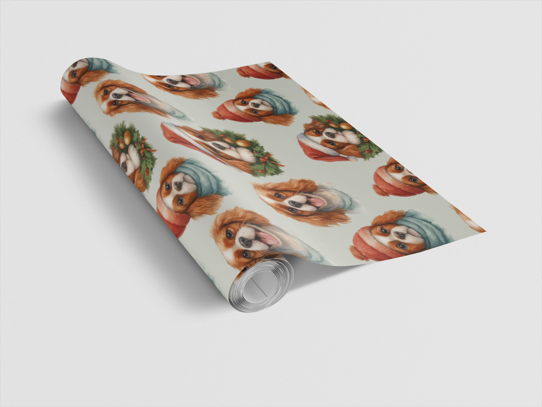 Velvet Ears, Silent Cheer